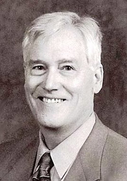 Photo: Dr. Kent Richards kent-richards