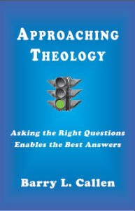 ApproachingTheology_book_cover_FORWEB