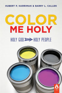 Color_Me_Holy_Revised_FC_FORWEB