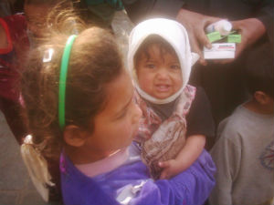 Syrian_crisis_stock_FORWEB