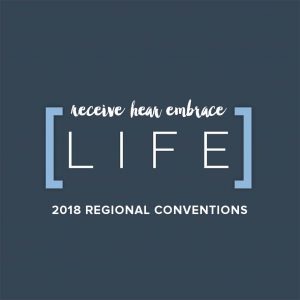 circle-convention-logo
