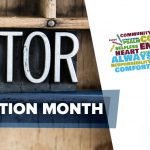 oct-move-pastor-appreciation