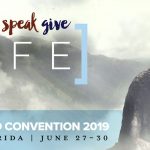 convention-florida-move