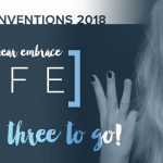 regional-conventions-18