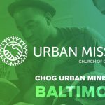 urban-missions-move