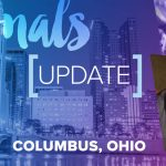 columbus-move-july