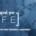 convention-nov-18