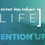 conventionupdateoct-move