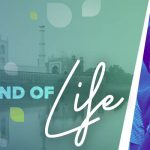 Give Life