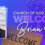 march-brian-burton