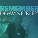 remembering-dewayne