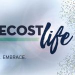 Pentecost Life