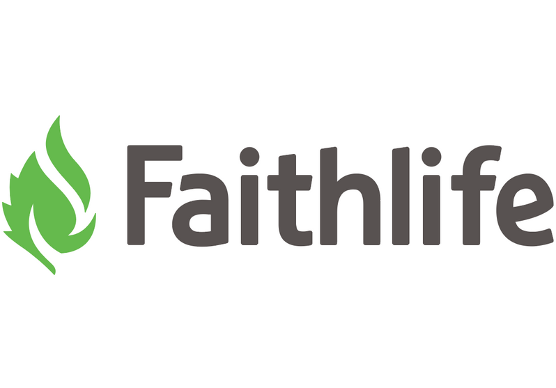 Faithlife_logo