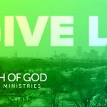 give-life