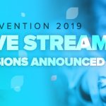 Live Streaming