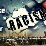 Racial Prejudice and the General Assembly
