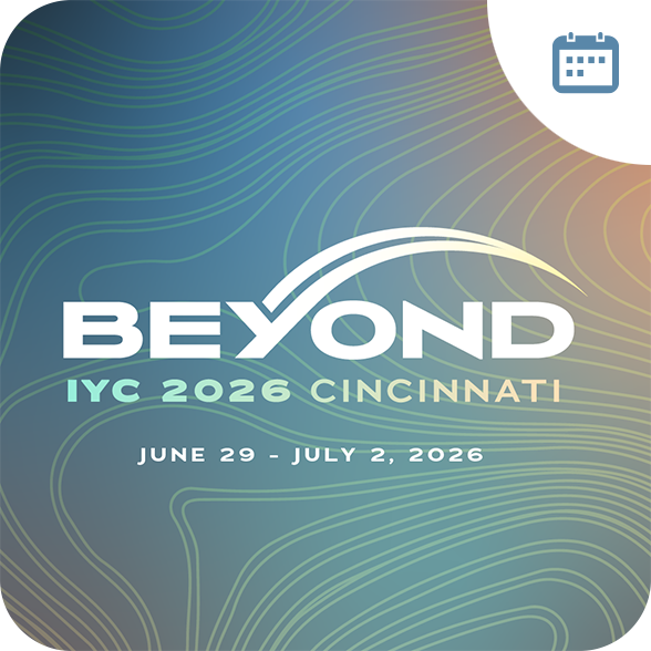 GO BEYOND