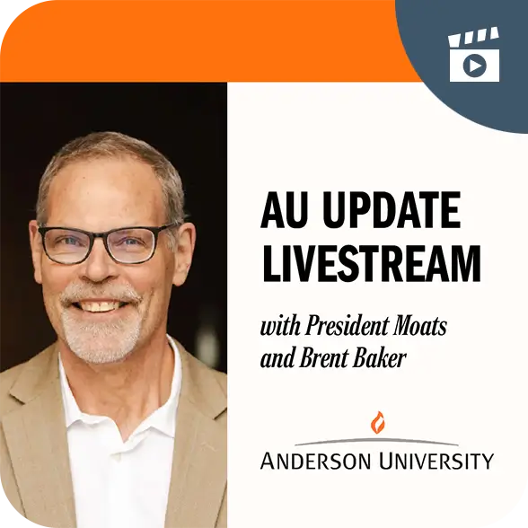 LIVESTREAM